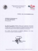 /album/fotogaleria/carta-paraiso-jpg/